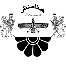فایل پیدا نشد